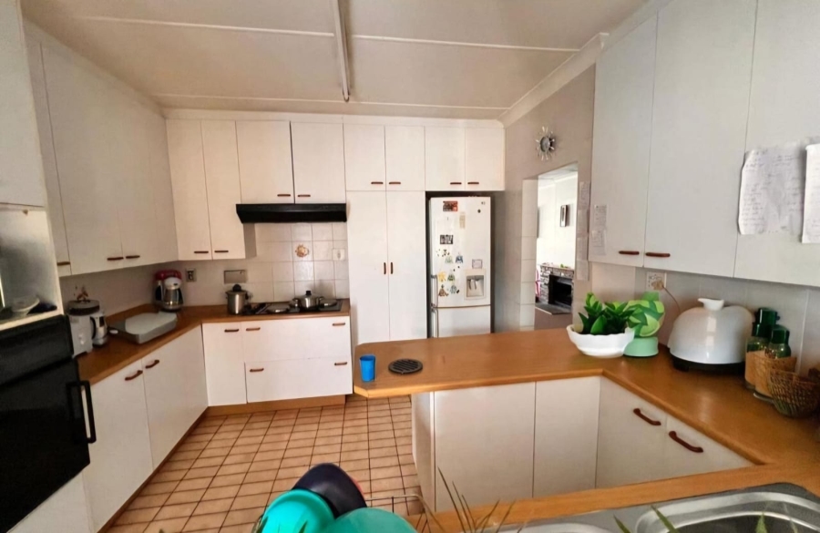 4 Bedroom Property for Sale in Cambridge Eastern Cape